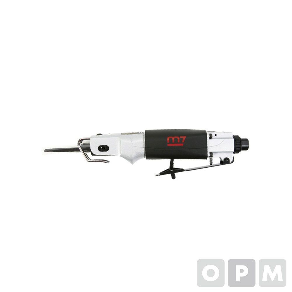에어톱 10MM QD-291
