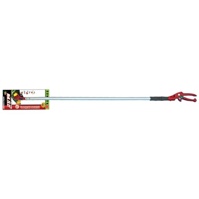 고지가위 전장-1230mm/날장50mm S-280
