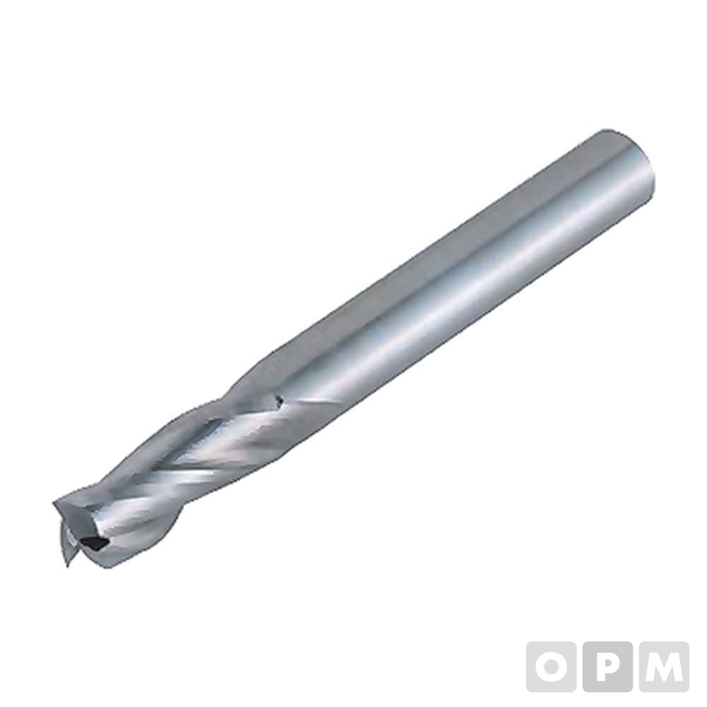 초경엔드밀 SSE4130