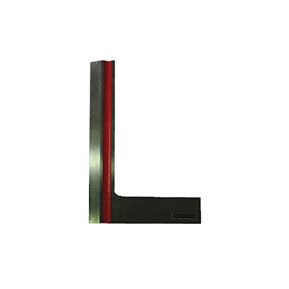 FSK 스퀘어_NS1-150(나 이 프엣지) 150mm