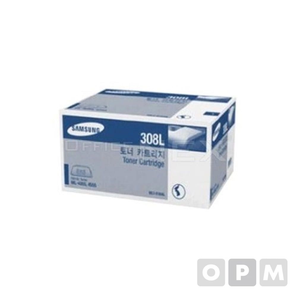 삼성 토너 MLT-D308L/ML4055N/4555N 1EA