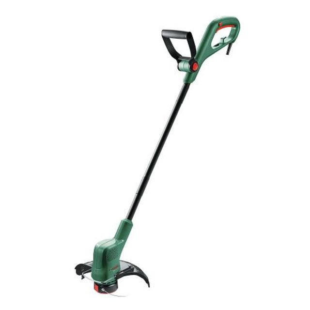 보쉬 가든툴 전기예초기 EasyGrassCut 26 06008C1JB