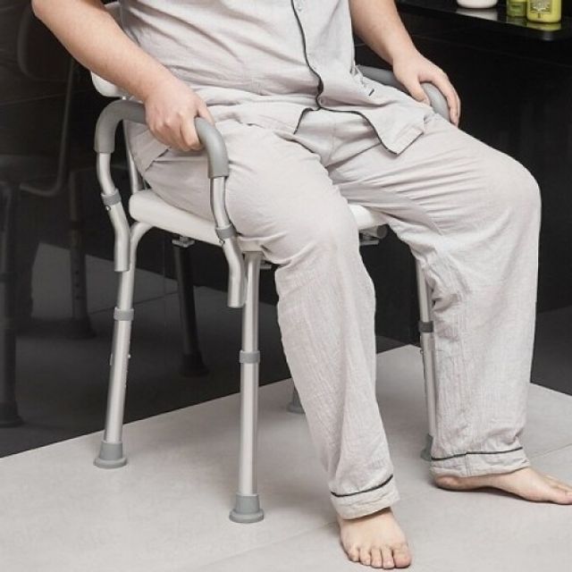 꽃피는녹차 16호 선물세트 수채화