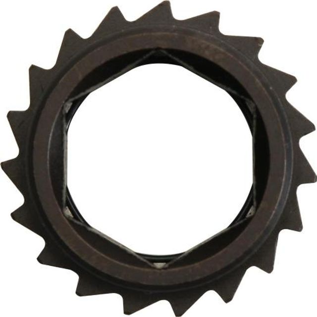 UDT온핀 케처 UD-819LS (19MM) UD-819LS 1EA