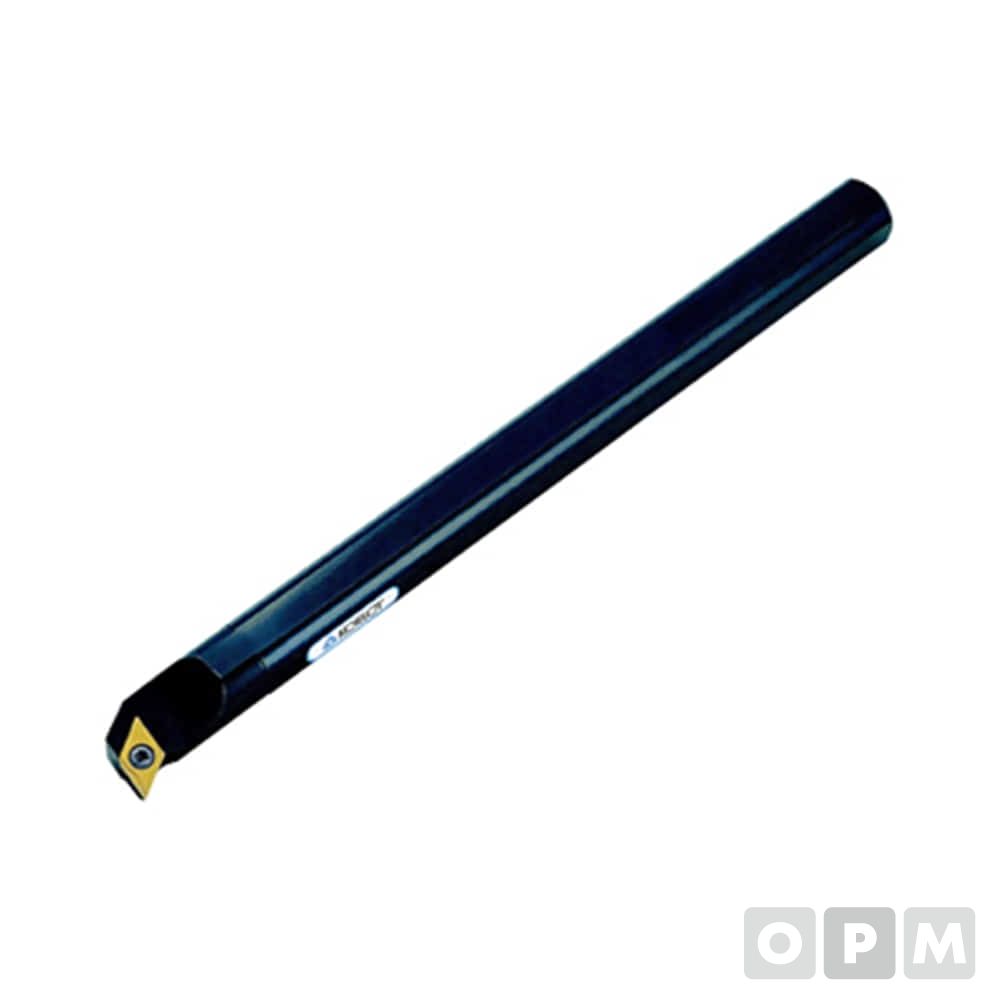 보링바홀더 S20S-SDUCL 11