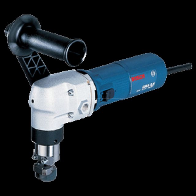 BOSCH 니블러 GNA-3.5 철판3.5/스텐2.4