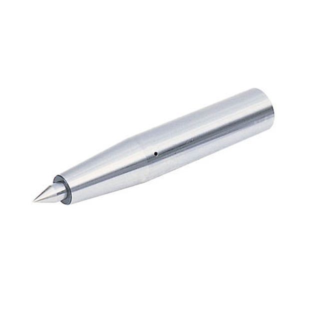 양우툴텍 마킹바 MC-16-150 1EA
