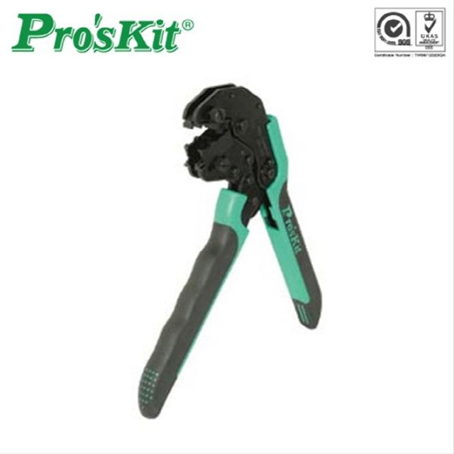 랜툴 CP-372H RJ45 5.8 케이블용 클림핑 크림핑 클림