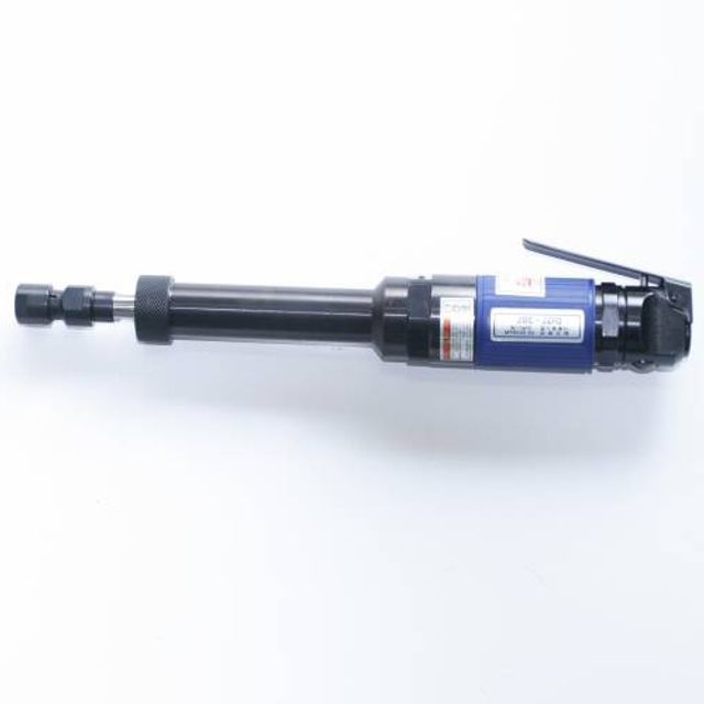 양산기공 에어다이그라인더 DGL-38L(롱타입) DGL-38