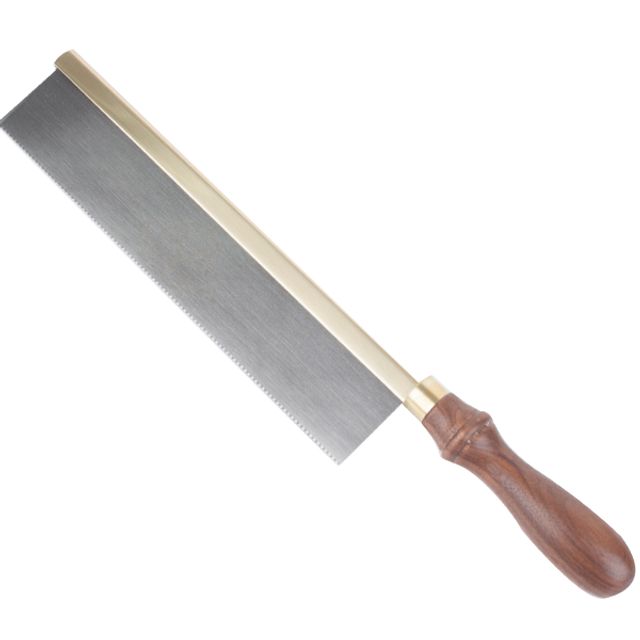 PAX 팍스 젠트쏘 250mm 서양톱 영국 쉐필드