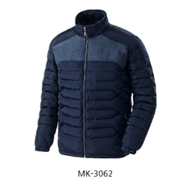 MARK F/W점퍼 MK-3062
