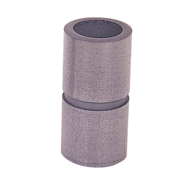 경일 카본노즐 OTC 180A 1EA