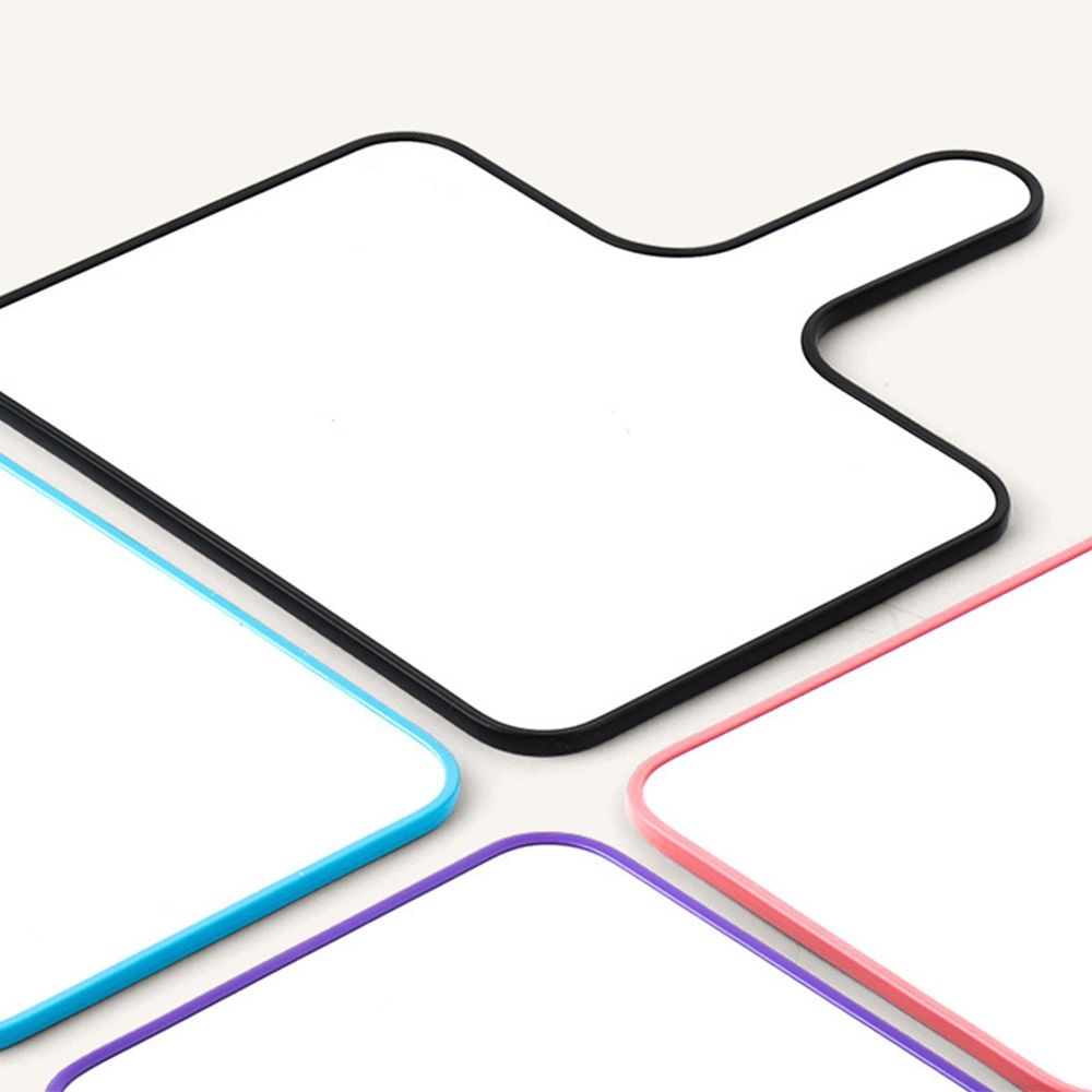 야구응원도구 손잡이 피켓 플랜카드 미니 현수막 직관