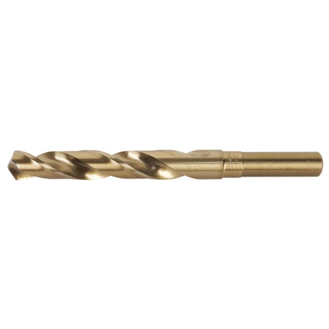 한국특수 코발트 노스드릴 19.0MM 1EA