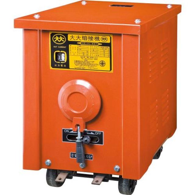10KW 퍼펙트대대교류아크용접기 1EA 10KW(겸용)