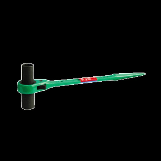 슈퍼 라쳇렌치(Double Long Type) RN-1013WL 10x13