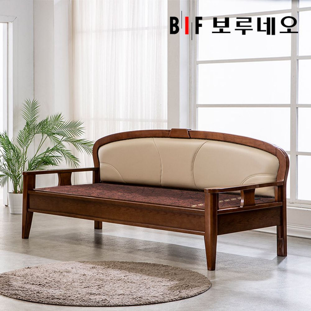 숯볼 온돌쇼파 돌쇼파 전국무료설치 prd175904806