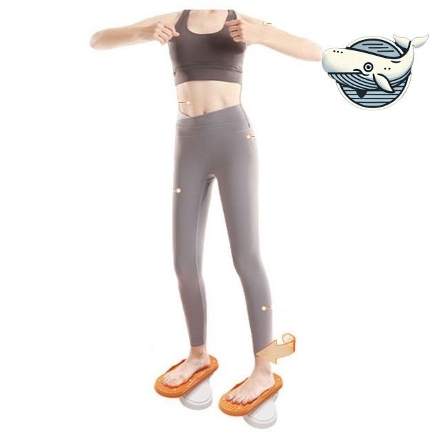 효과적인 전신운동 기구 홈트레이닝 기구