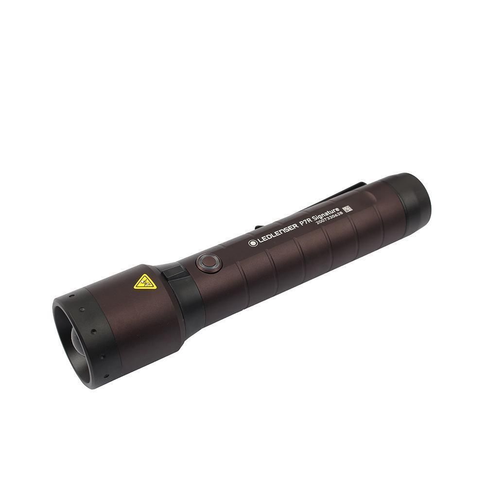 충전라이트 P7R Signature 2766173