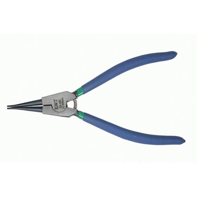 KWT 스냅링플라이어 SS230직열림 SS-230 1EA