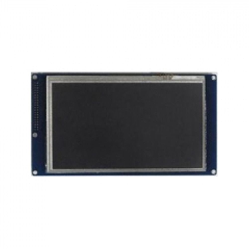 TFT 터치 LCD for STM32 Dragon 개발보드 M1000007070