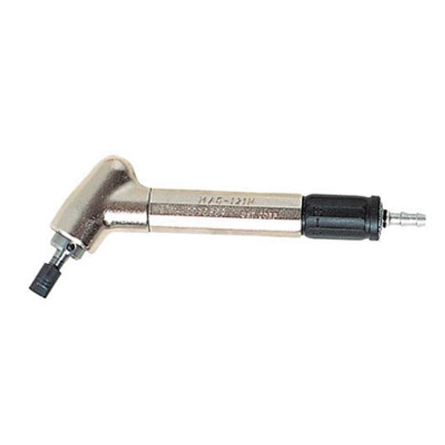 에라인더 7mm/104mm/35000rpm USHIO-122N