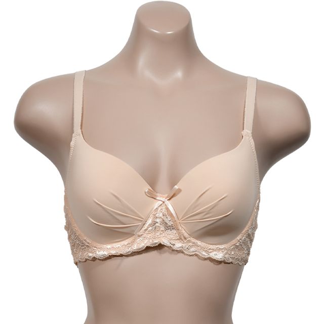 망고 F컵 C컵 레이스 몰드 플라워 D컵 풀컵