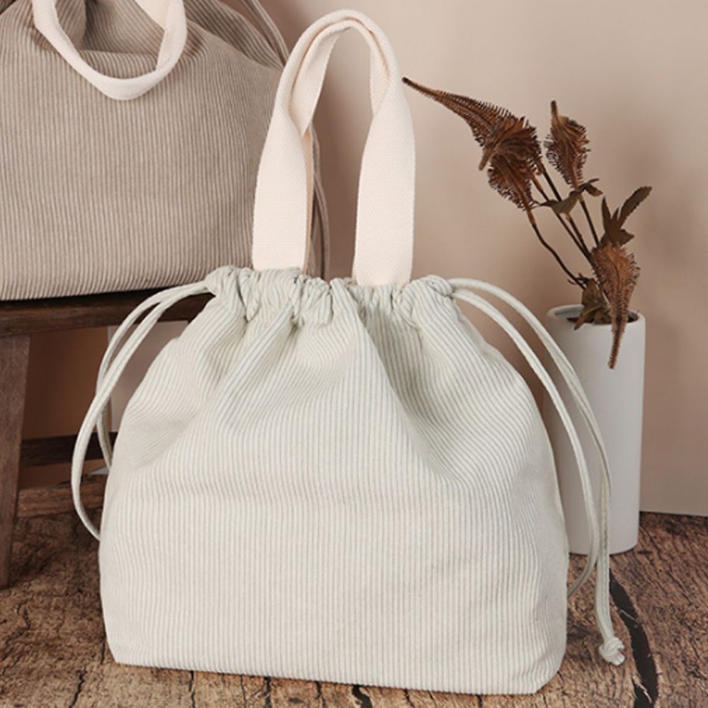 데일리 숄더백 토드백 캐주얼 크로스백 아이보리 가방