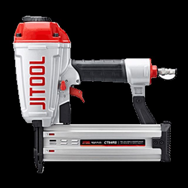제일타카 에어콘크리트타카 CT-64RS DT40~64mm/ST18