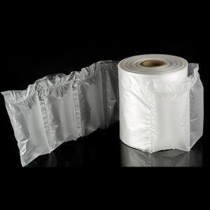 아이티알,MS 에어캡 제조 기계 비닐 뽁뽁이 완충 10x20cm 500M