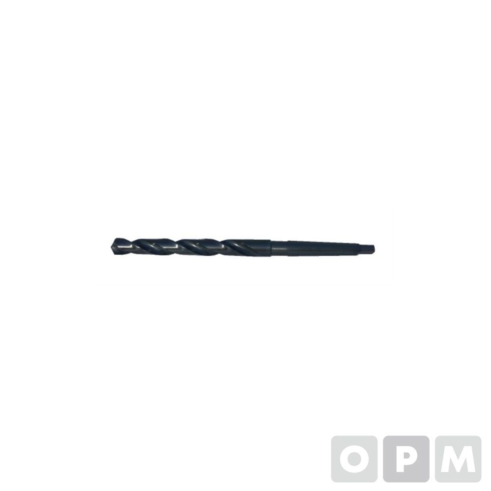 ORES 데이퍼롱드릴 25.5X350mm LTD255-350 1EA