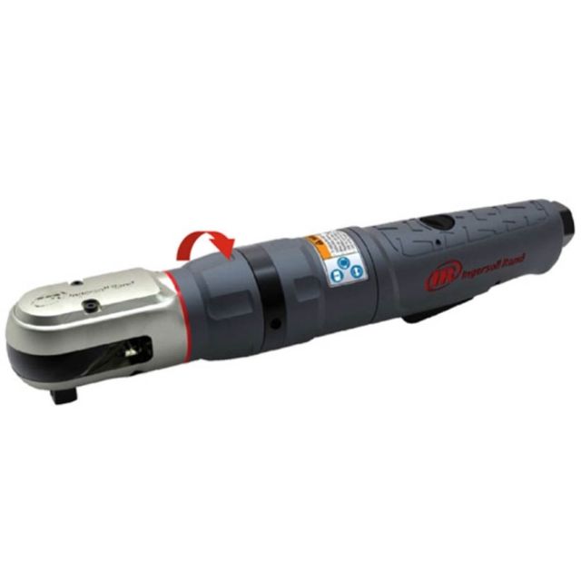 에어라쳇렌치 1/2 13mm 60/81 270rpm 전장273mm 1.2