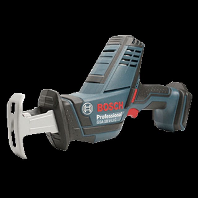 BOSCH 충전컷쇼 GSA18V-LIC 18V/본체만(배터리X 충