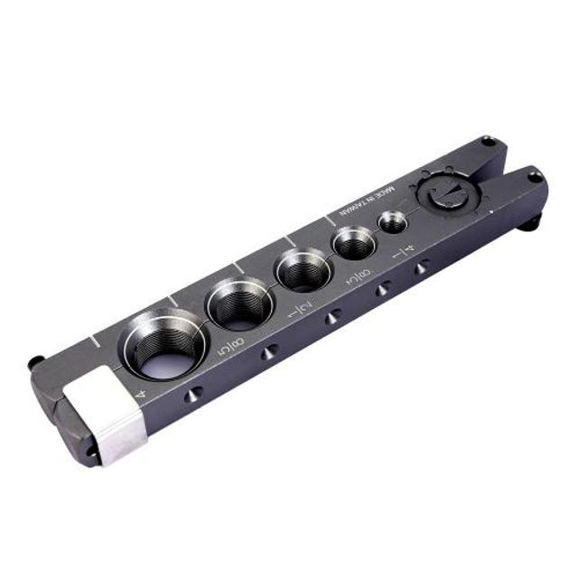 블랙다이아몬드동파이프확관기부품 1EA 15545(1483