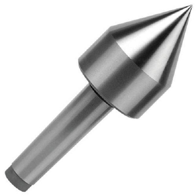 15534 BP60형 파이프센타 5BP60 98mm
