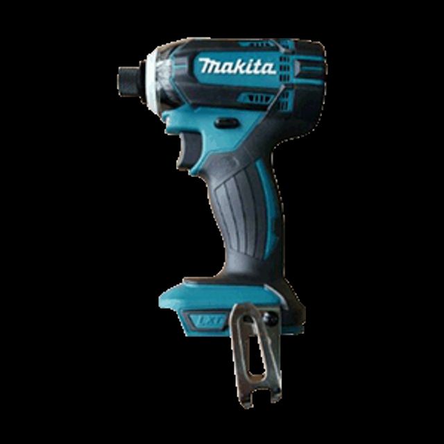 MAKITA 충전임팩드라이버 DTD149Z 18V/본체만(배터