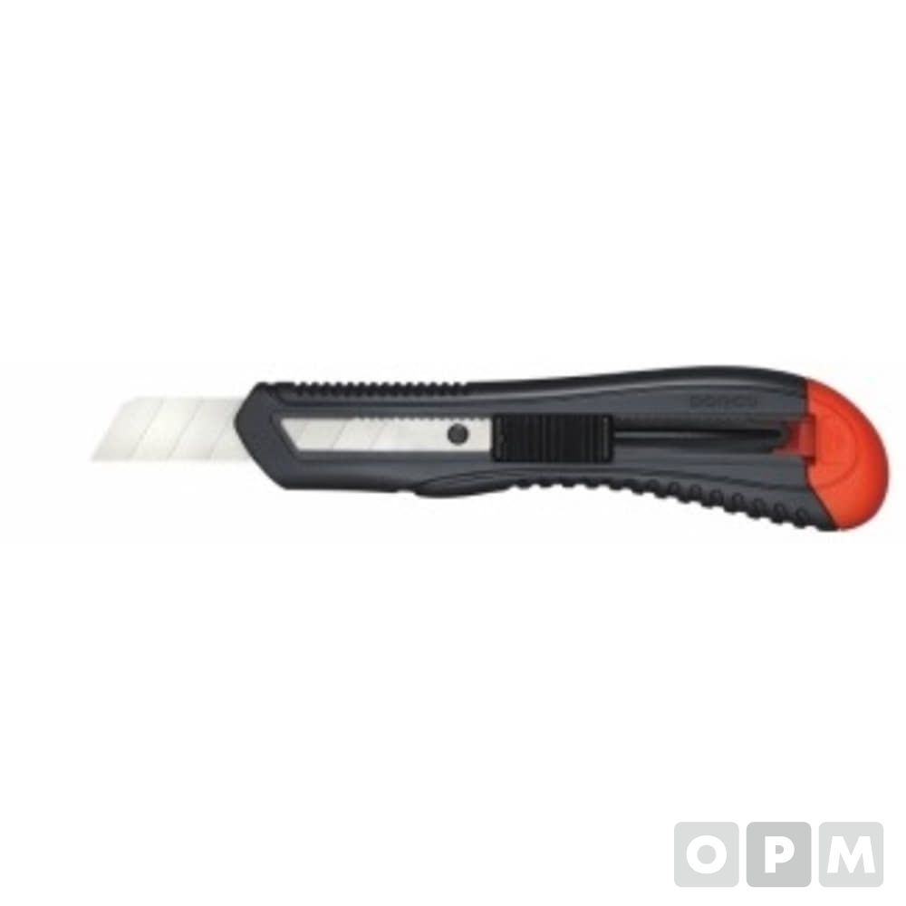 커터칼 L301(C5) 10EA