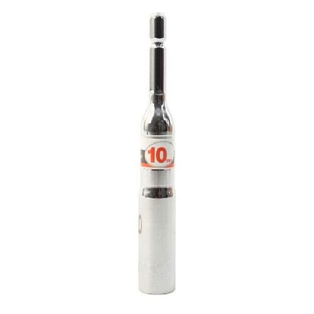 세신 롱비트소켓(12각) LBS10 (10x110mm)(1172395)