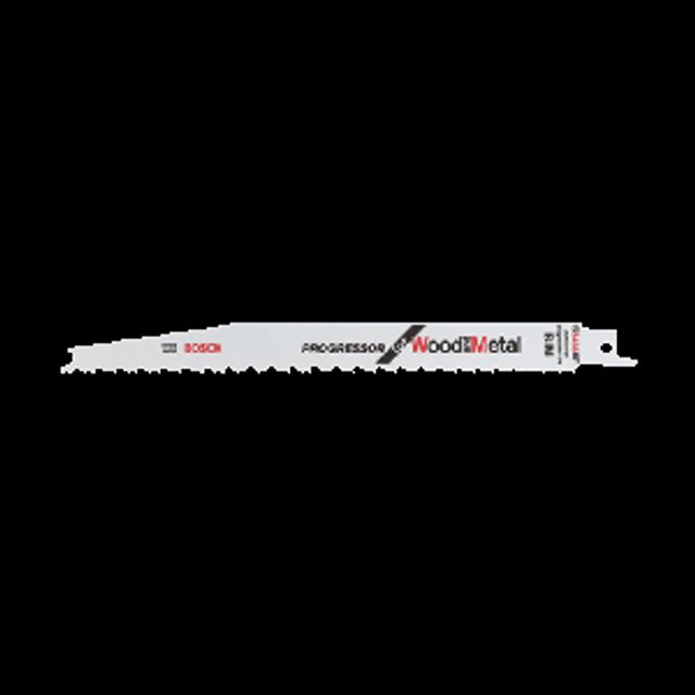 BOSCH 컷쇼날 S-3456XF 철재.알루미늄.유리섬유겸용