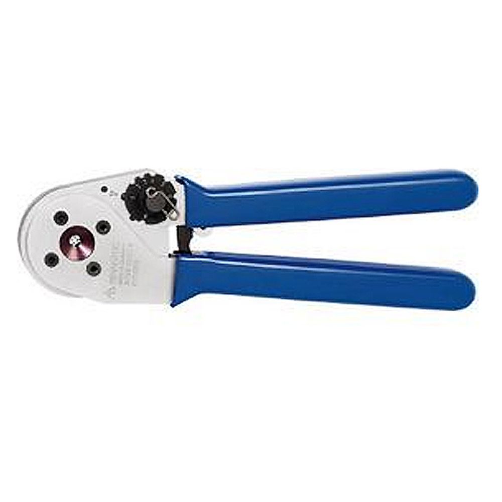 RENNSTEIG 압착기_873800006 AWG 32-20 고노고게이