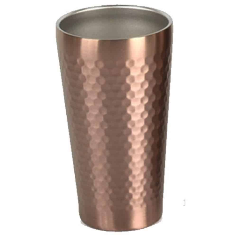 스텐컵 350ml 스탠컵 올스텐이중진공컵