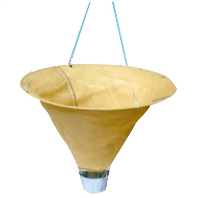 원형용접우산 800mmx800mm WU-800