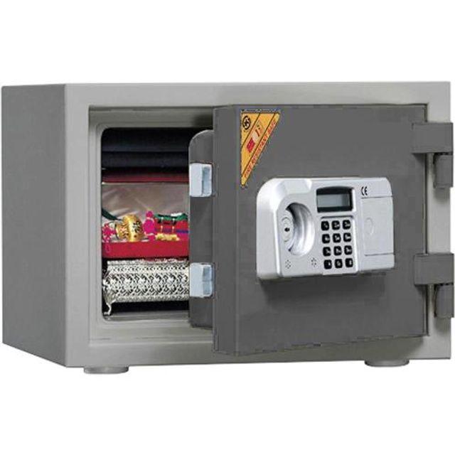 BS-T310 부일금고(가정용) 1EA BS-T310