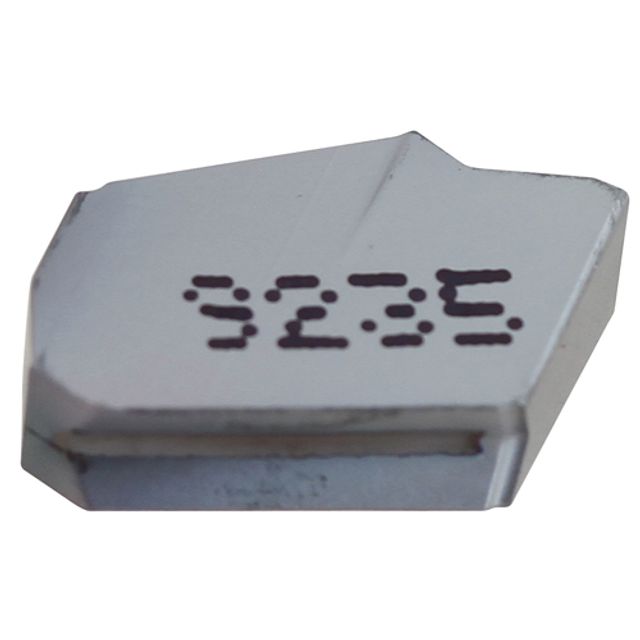 듀라카브 절단홈가공인서트 DIMN 4 DC9235 DIMN4 DC