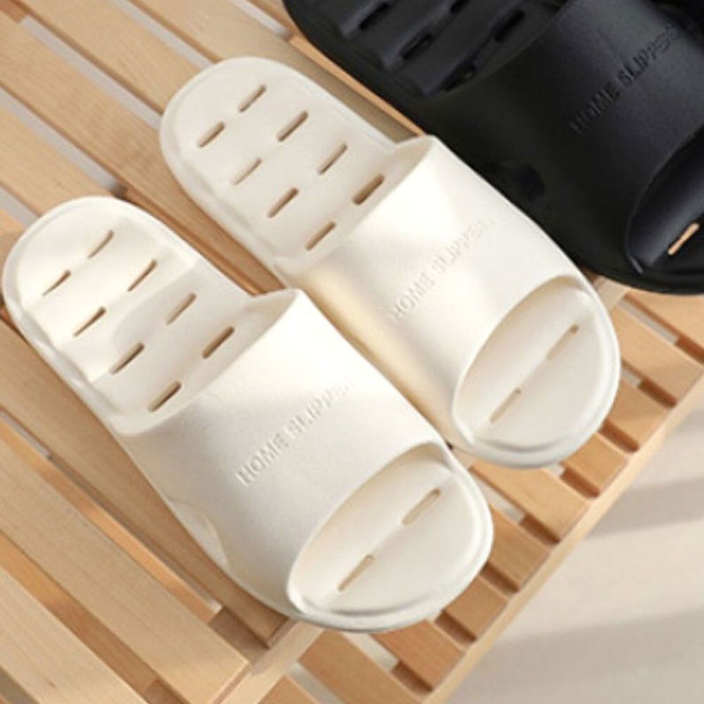 플로키 북유럽풍 EVA 욕실화