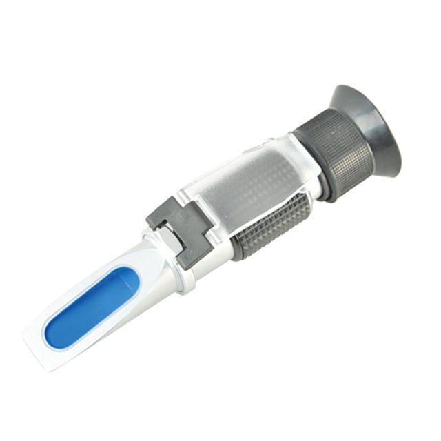 블루텍 BD-90ATC 농도계 당도계 BLUETEC BD90ATC 과즙