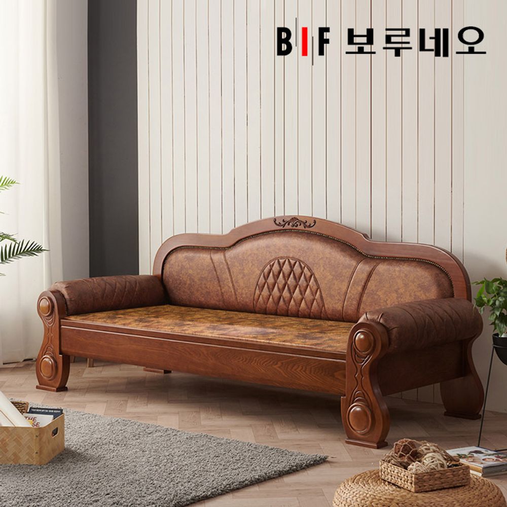 황토숯볼 온돌쇼파 돌쇼파 전국무료설치 prd175904773