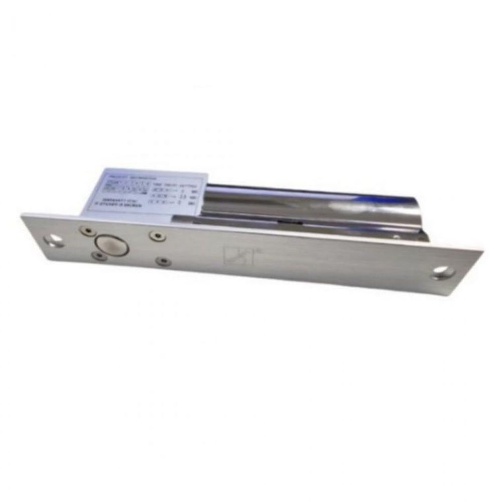 출입문 데드볼트 유리문 도어 장금장치 BHL-700C