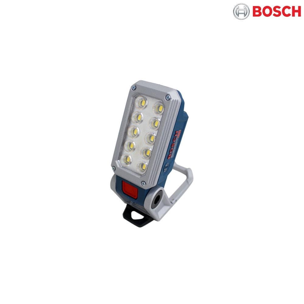 10.8v - 330 gli 베어툴 목공공구 led랜턴 충전
