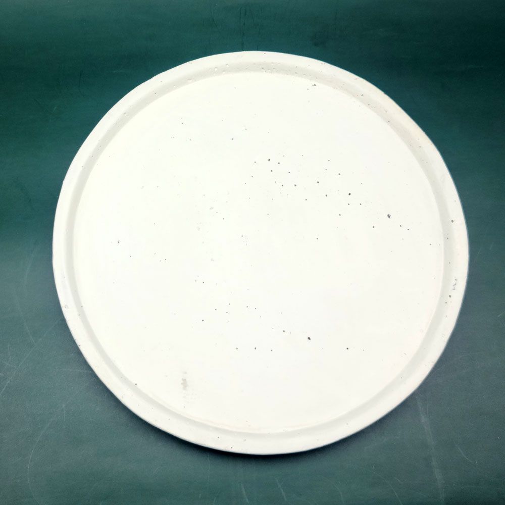 합리적인 쇼핑! 오픈마켓 우리들쇼핑